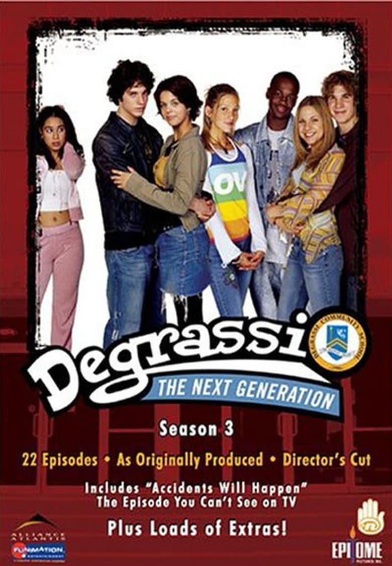 Temporada 3