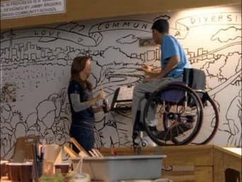 Episódio 10