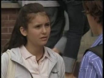Episódio 9