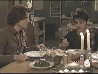 Episódio 13