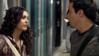 Episódio 16