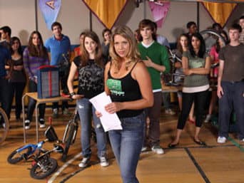 Episódio 13