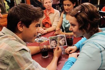 Episódio 16