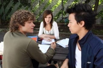 Episódio 18