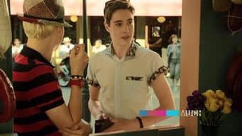 Episódio 4