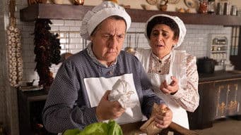 Episódio 7