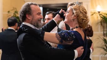 Episódio 30