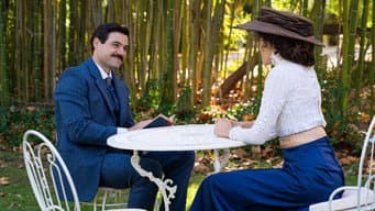 Episódio 46