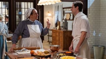 Episódio 53