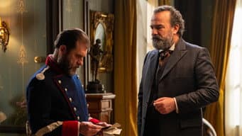 Episódio 78