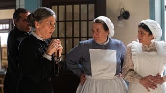 Episódio 79