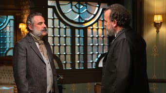 Episódio 83