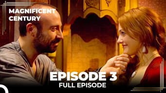 Episódio 3