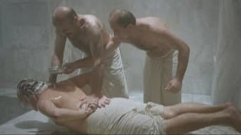 Episódio 6