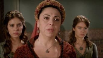 Episódio 14