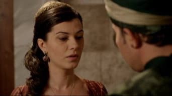 Episódio 18