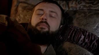 Episódio 20