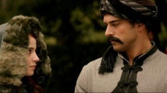Episódio 26