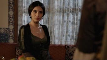Episódio 31