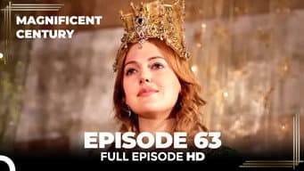 Episódio 39