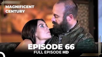 Episódio 3