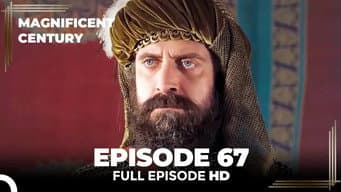Episódio 4