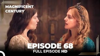 Episódio 5