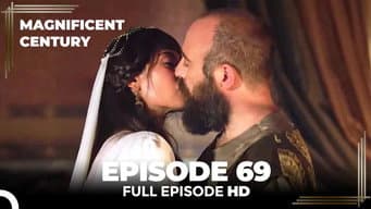 Episódio 6