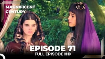 Episódio 8