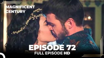 Episódio 9