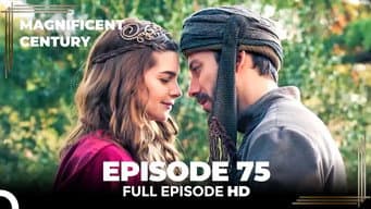 Episódio 12
