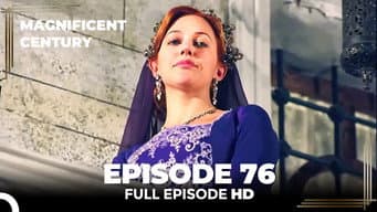 Episódio 13