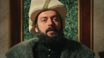 Episódio 18
