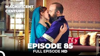 Episódio 22