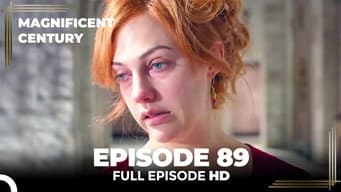 Episódio 26