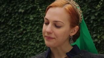 Episódio 31