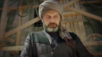 Episódio 34