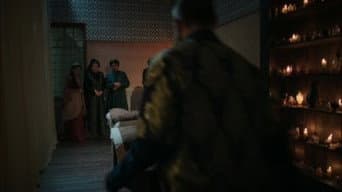 Episódio 39