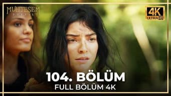 Episódio 1