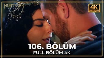 Episódio 3