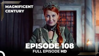 Episódio 5