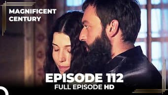 Episódio 9