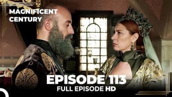 Episódio 10