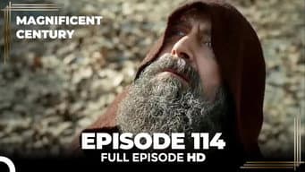 Episódio 11
