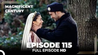Episódio 12