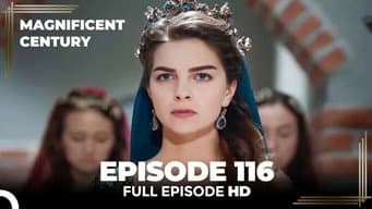 Episódio 13