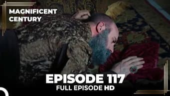 Episódio 14