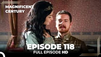 Episódio 15