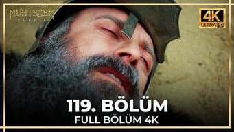 Episódio 16
