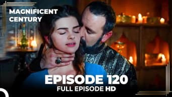 Episódio 17